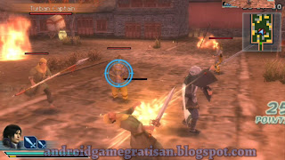 androidgamegratisan.blogspot.com