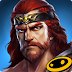 ETERNITY WARRIORS 4 v0.3.1 [Apk + Datos]