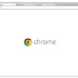 Mejoras gráficas en Chrome