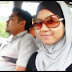 Honeymoon Free Part 1