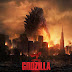 Godzilla (2014)