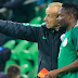 Rohr Drops Ahmed Musa From Squad To Face Mexico