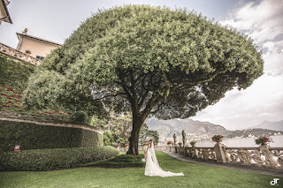 Lake como Wedding photographer    http://www.danielatanzi.com﻿