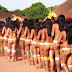 XINGU, 2009