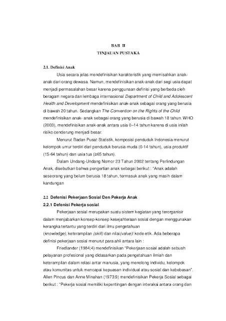 Contoh Daftar Pustaka Hasil Wawancara - Mathieu Comp. Sci.