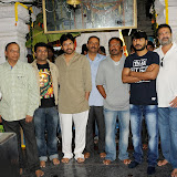 gabbarsing2 launch gallery times of tollywood (29)