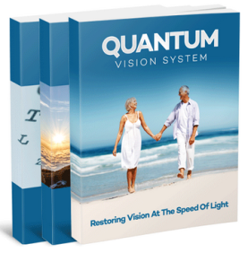 http://health-for-everyday.com/quantum-vision-system-review
