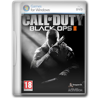 Call Of Duty Black Ops 2