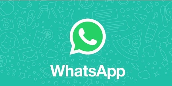 لمحه عن تطبيق الواتساب whatsApp