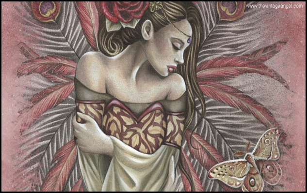 RenaissanceAngel_1280