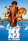 Watch Ice Age 2 The Meltdown (2006) Online For Free Full Movie English Stream