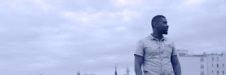 Discover the latest news about DJ Fomo's new music project and record label