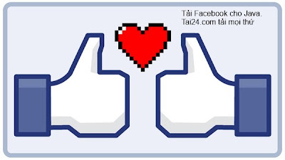 Tai Facebook