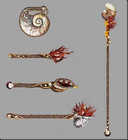550px-Weapons_06_concept_art_(Quaggan_weapons)