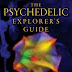 The Psychedelic Explorer’s Guide Download free