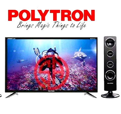 LG-vs-Polytron-Membandingkan-Dua-Raksasa-TV-di-Indonesia-2