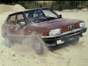 Alfa Romeo 33 1.5 4x4 1985