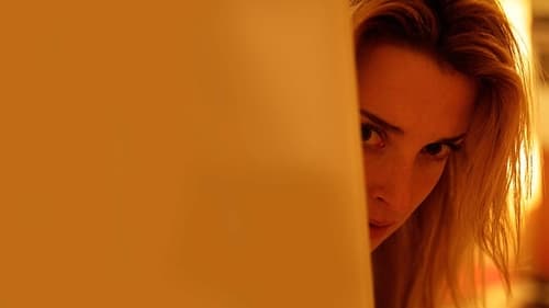 Coherence 2013 pelicula audio latino