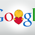 تعرف على 24 معلومة تكتشفها لأول مرة عن غووغل ! 