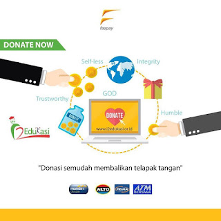 Pembayaran​ ​Online​ ​Paypal 