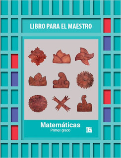  MATEMÁTICAS MTRO