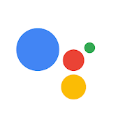 Google Assistant App