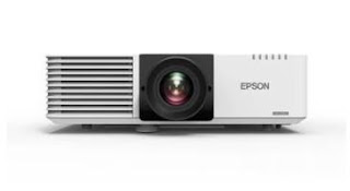 epson-projectors-no.1-in-india