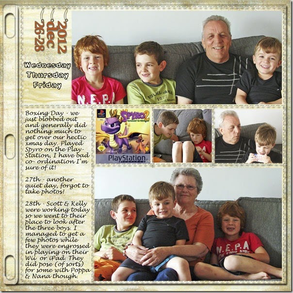 2012-dec26-daily