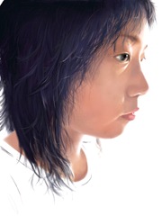 Jihye_SELFPORT4