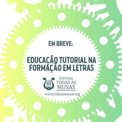 Educação tutorial na formação em Letras