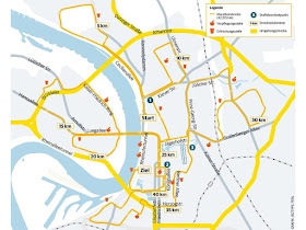 http://www.rp-online.de/nrw/staedte/duesseldorf/marathon/duesseldorf-das-muessen-sie-zum-marathon-wissen-aid-1.1211540