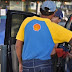 Bajan entre RD$1.00 y RD$4.00 precios de los combustibles, exceptuando gas natural.