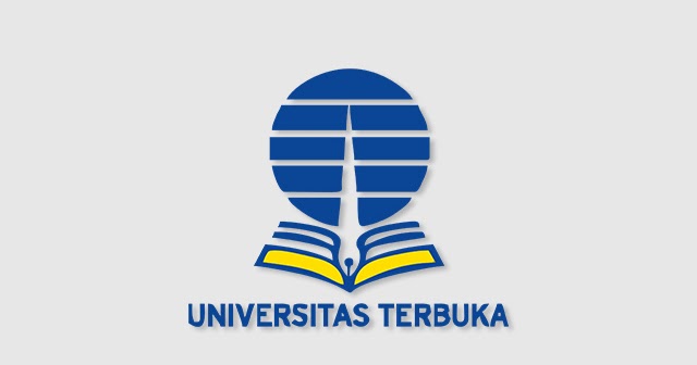 Download Logo UT Format CDR AI dan PNG - Pakar Teknik