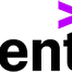 ACCENTURE Off Campus Drive 