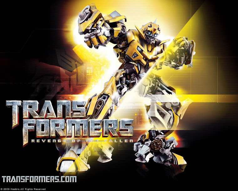 Transformer