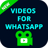 Download   Fastest video Downloader 7 APK gratis 