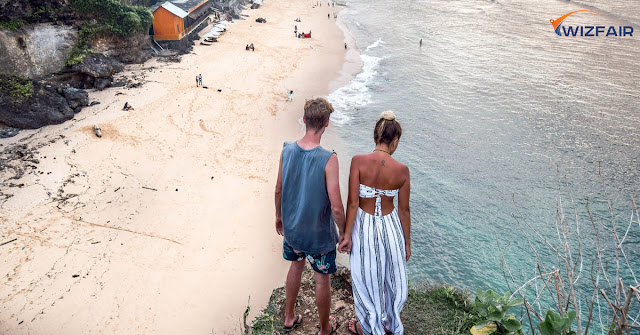 Bali Beachwear