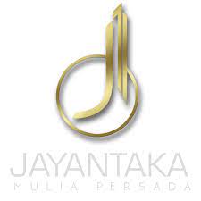 PT Jayantaka Mulia Persada