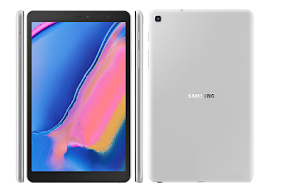 Samsung Galaxy Tab A 8 2019 