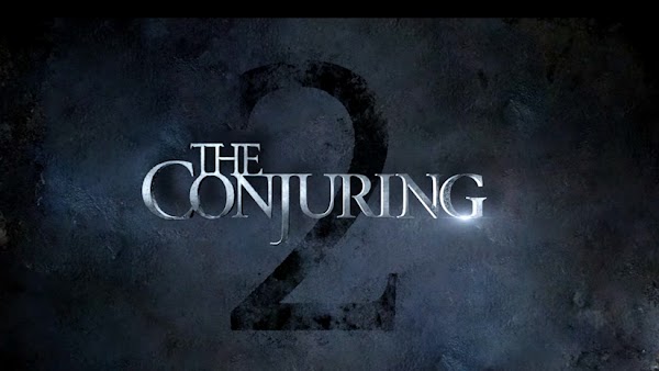 The Conjuring 2 (2016) Subtitle Indonesia
