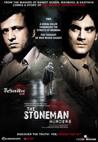 The Stoneman Murders 2009 Hindi Movie Watch Online