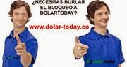 CENSURA COMUNISTA: Nicolás Maduro ordena bloqueio ao site DolarToday - Veja como burlar!