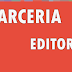 PARCERIA - EDITORA DRACO 