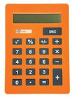 Calculadora.