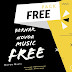 Pack Free Bernar Novoa! 