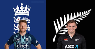 England vs New Zealand, 1st Match of ICC World Cup 2023 Schedule,Timing, Venue, Captain, Squads, wikipedia, Cricbuzz, Espncricinfo, Cricschedule, Cricketftp of ICC World Cup 2023 Schedule, Fixtures and Match Time Table