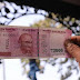 गाजीपुर में दो हजार के नोट आज से बदले जाएंगे, लाएं एसबीआई बैंक  - Ghazipur News