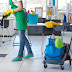 Housekeeping & House Cleaning Services in Kochi, Ernakulam, Kerala