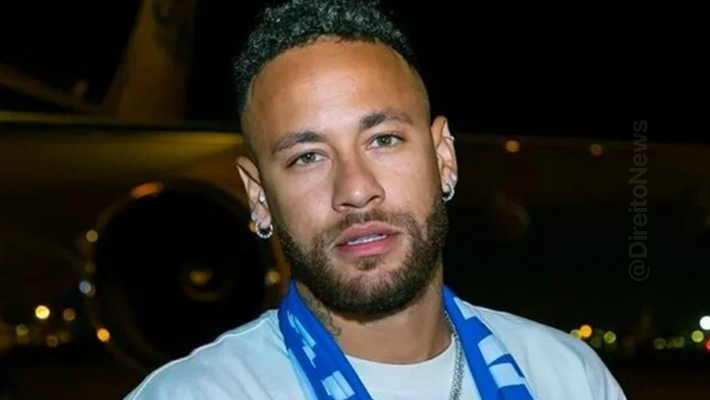 Koka - Ex-empregada doméstica de Neymar detalha demissão e