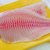  LA TILAPIA FILETE DE PESCADO QUE NO DEBE COMER 